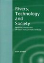 Water, Technology and Society
