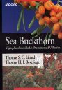 Sea Buckthorn (Hippophae rhamnoides L)
