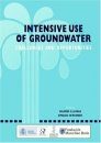 Intensive Use of Groundwater
