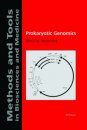 Prokaryotic Genomics