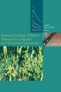 Chemical Ecology of Plants
