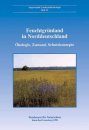 Feuchtgrünland in Norddeutschland. Ökologie, Zustand, Schutzkonzepte