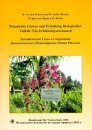Botanische Gärten und Erhaltung Biologischer Vielfalt