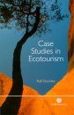 Case Studies in Ecotourism