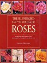 Illustrated Encyclopaedia of Roses