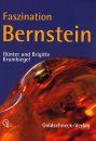 Faszination Bernstein