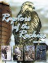 Raptors of the Rockies