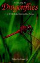 Introducing the Dragonflies of British Columbia and the Yukon