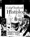 Colour Textbook of Histology
