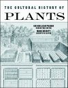 The Cultural History of Plants