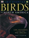 Birds of North America: Life Histories of More than 930 Species