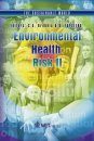 Environmental Health Risk II