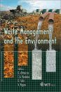 Waste Management and the Environment