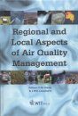 Regional and Local Aspects of Air Quality Management