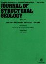 Special Issue of the Journal of Structural Geology, Vol. 22, No's. 11/12 November/December 2000: Textures and Physical Properties of Rocks