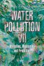 Water Pollution VII