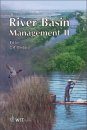 River Basin Management II