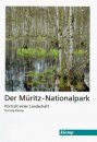 Der Müritz-Nationalpark