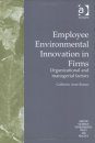 Employee Environmental Innovation in Firms