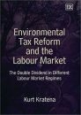 Environmental Tax Reform and the Labour Market