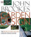 John Brookes Garden Design