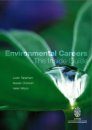 Environmental Careers: The Inside Guide