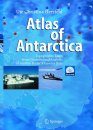 An Atlas of Antarctica