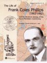 The Life of Frank Coles Phillips (1902-1982) and the Structural Geology of the Moine Petrofabric Controversy