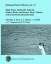 Deep-water Contourites: Modern Drifts and Ancient Series, Seismic and Sedimentary Characteristics