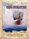Secrets of the Viking Navigators