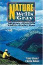 Nature Wells Gray