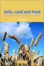 Soils, Land, and Food