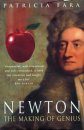 Newton: The Making of Genius