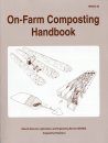 On Farm Composting Handbook