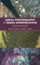 Aerial Photography and Image Interpretation