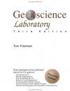 Geoscience Laboratory