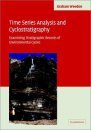 Time Series Analysis and Cyclostratigraphy