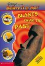 Ripley's Believe It or Not: Blasts from the Past