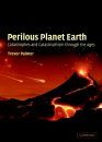 Perilous Planet Earth