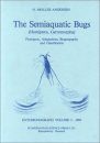 The Semiaquatic Bugs