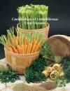 Compendium of Umbelliferous Crop Diseases