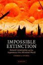 Impossible Extinction