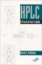 HPLC: A Practical User's Guide