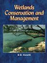 Wetlands Conservation and Management
