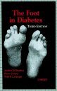 The Foot in Diabetes