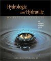 Hydrologic and Hydraulic Modeling Support
