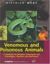 Venomous and Poisonous Animals