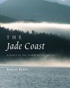 The Jade Coast