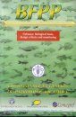 Fishways: Biological Basis, Design Criteria and Monitoring