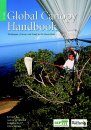The Global Canopy Handbook